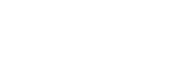 欧 易官方